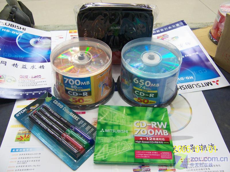 һԪ��Ʒ�������������e��������ͼƬ����,ͼ5-ZOL�йش����ߵ�5��