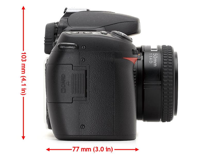 �῵��Nikon��D80ͼƬ���� ��4�� -ZOL�йش����ߵ�4��