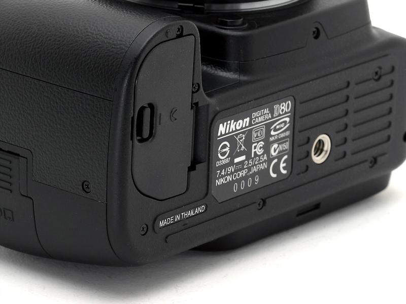 �῵��Nikon��D80ͼƬ���� ��30�� -ZOL�йش����ߵ�30��