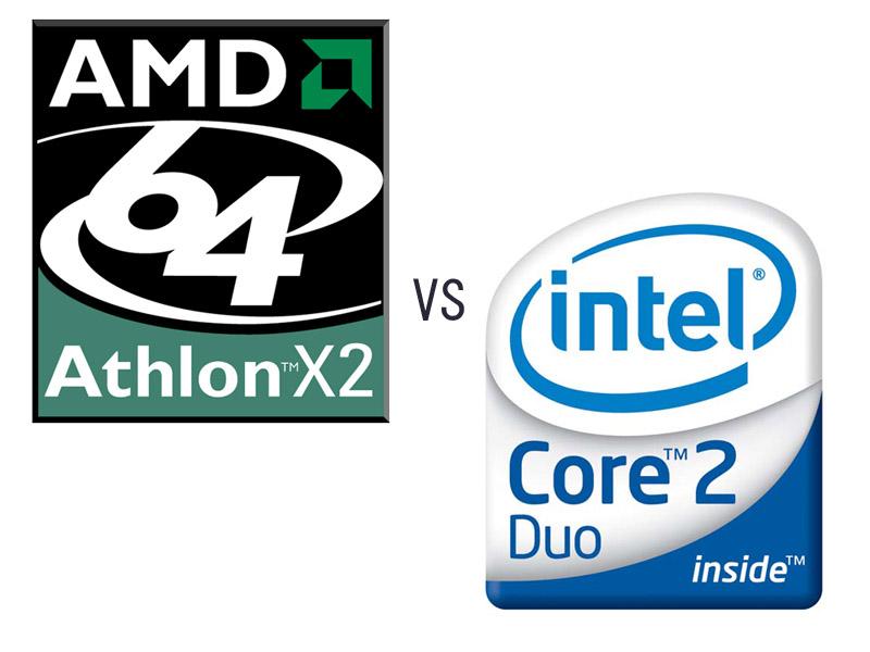 AMD�ձ��г���ս�� ����X2�Ծ����2ͼƬ����,ͼ1-ZOL�йش����ߵ�1��