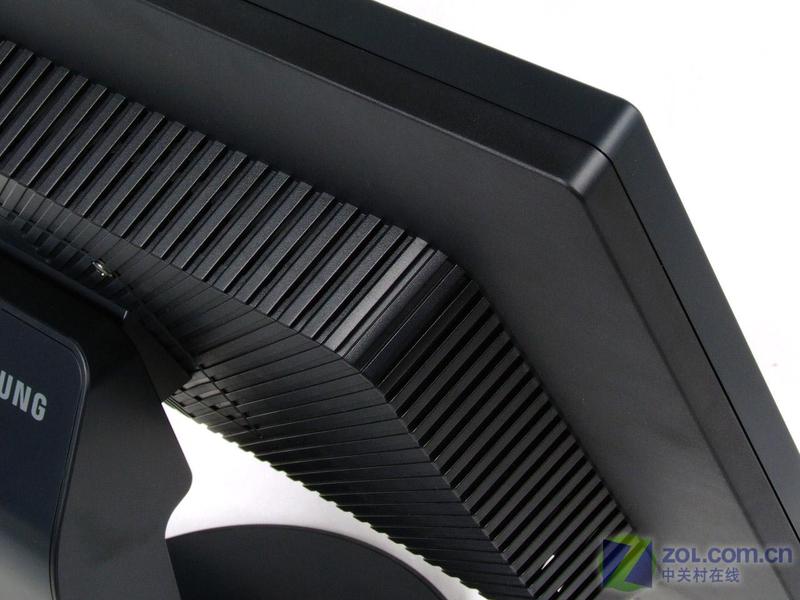 ���ǣ�Samsung��225BWͼƬ���� ��33�� -ZOL�йش����ߵ�33��