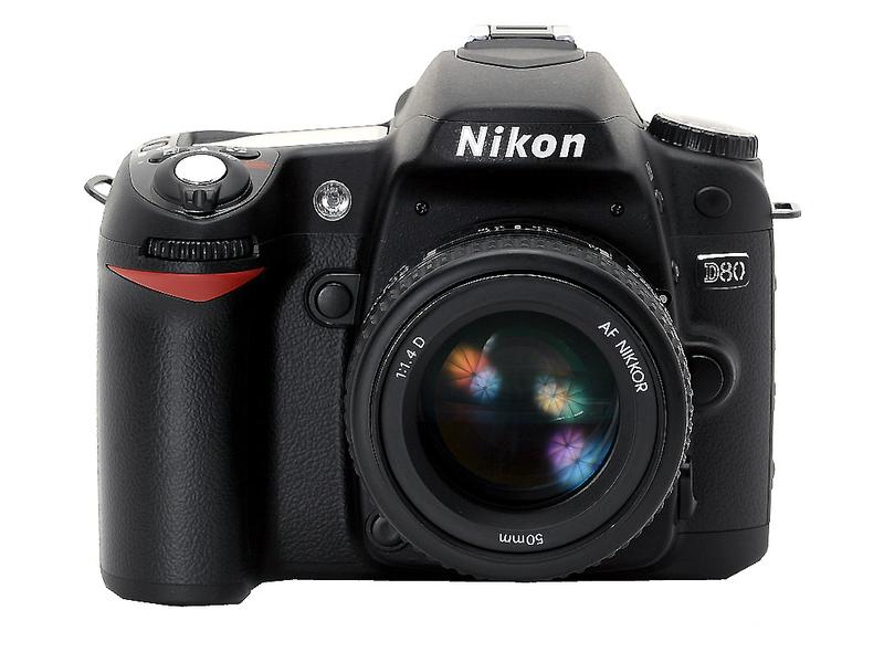 �῵��Nikon��D80ͼƬ���� ��15�� -ZOL�йش����ߵ�15��