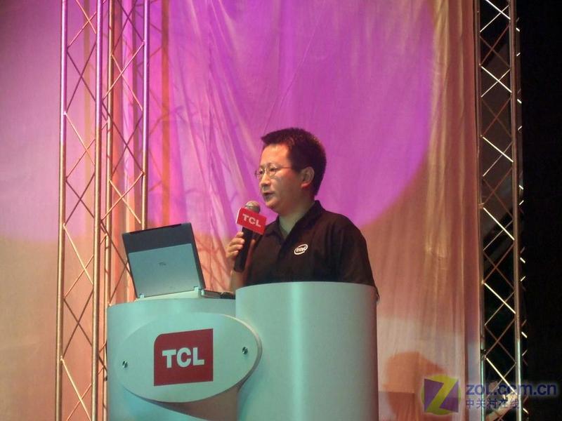 wNvר�ã�TCL�ռ����2������������ͼƬ����,ͼ10-ZOL�йش����ߵ�10��