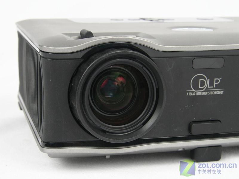 ������DELL��2400MPͼƬ���� ��4�� -ZOL�йش����ߵ�4��