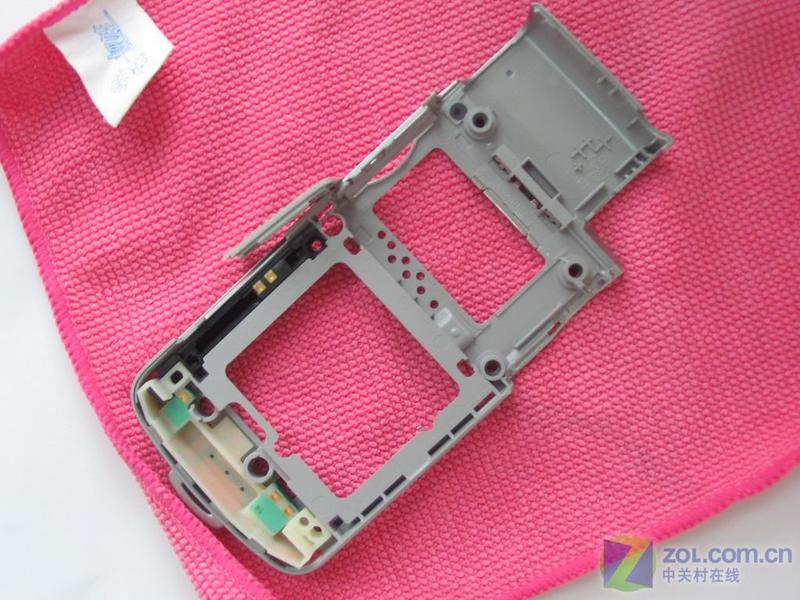 ŵ���ǣ�NOKIA��N93ͼƬ���� ��97�� -ZOL�йش����ߵ�97��