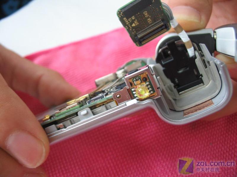 ŵ���ǣ�NOKIA��N93ͼƬ���� ��87�� -ZOL�йش����ߵ�87��