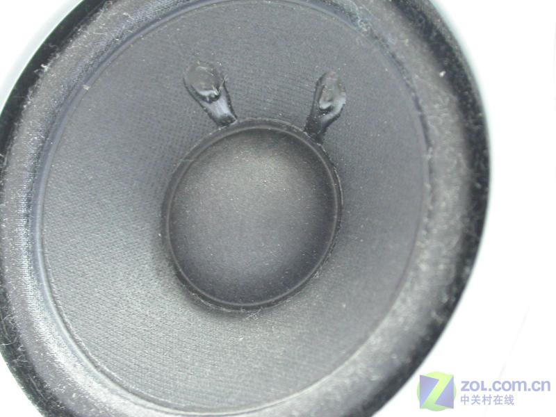 ����648Ԫ ����ǿ������2.1���䵽��ͼƬ����,ͼ4-ZOL�йش����ߵ�4��