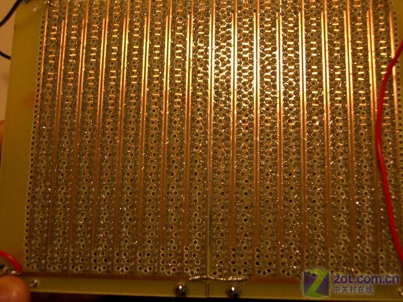 �ڵ绹ʡǮ ��������LEDͶӰ��[ͼ]ͼƬ����,ͼ15-ZOL�йش����ߵ�15��