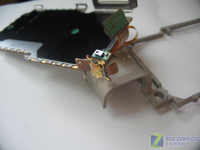 ŵ���ǣ�NOKIA��N93ͼƬ���� ��116�� -ZOL�йش����ߵ�116��