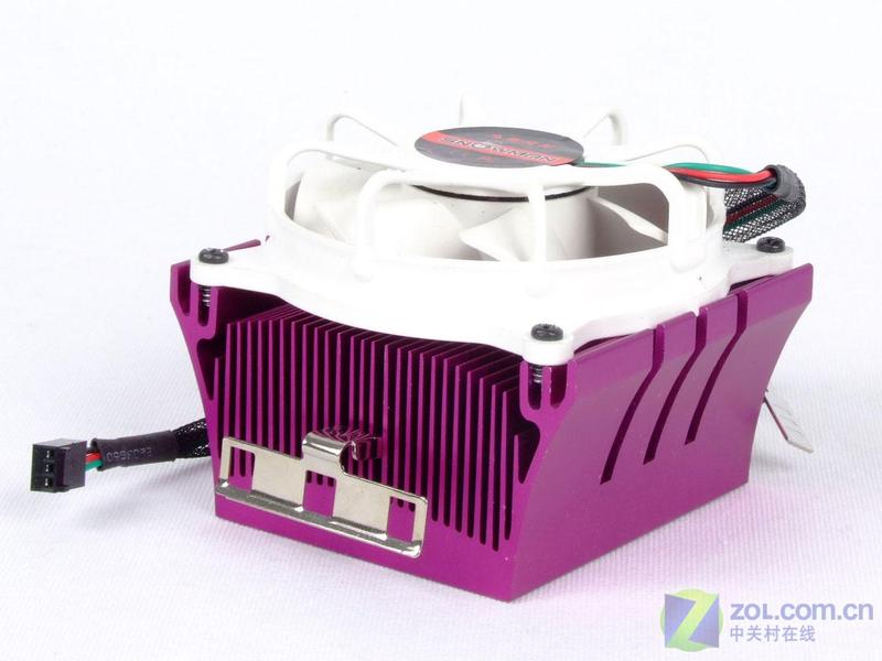 ���ݷ���DEEPCOOL��snoman ����K8CͼƬ���� ��2�� -ZOL�йش����ߵ�2��