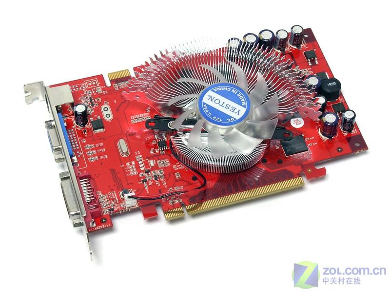 DDR3�Դ���ջ� ӯͨ76GS���������ͼƬ����,ͼ1-ZOL�йش����ߵ�1��