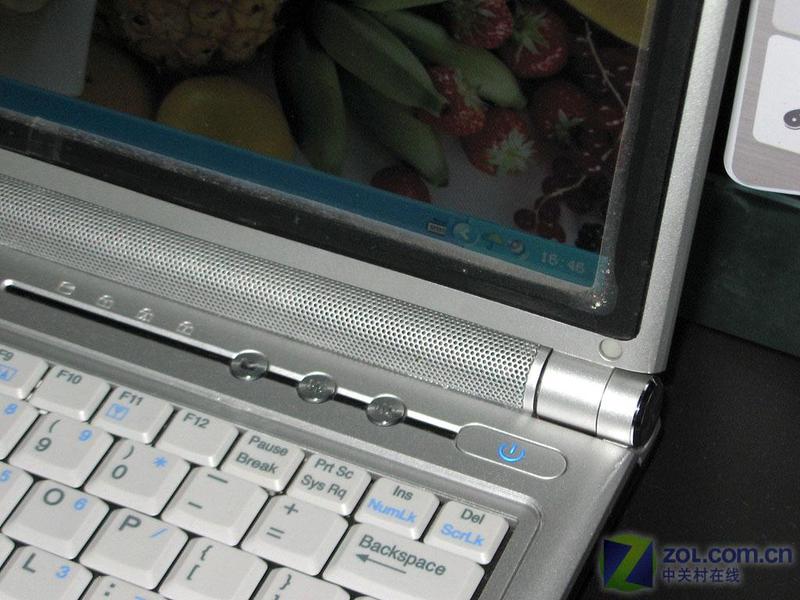 ������Haier��W12-370256040BͼƬ���� ��5�� -ZOL�йش����ߵ�5��