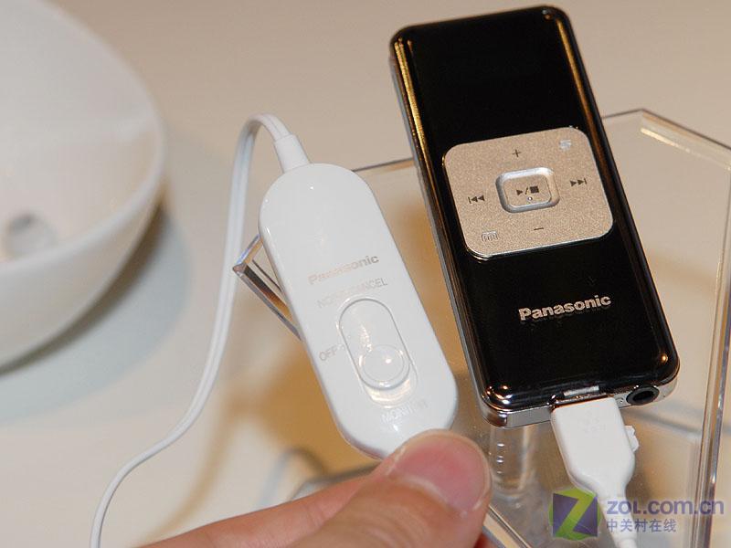 ���鲽���Ӵ��չʾ �����¿�MP3����ͼƬ����,ͼ12-ZOL�йش����ߵ�12��
