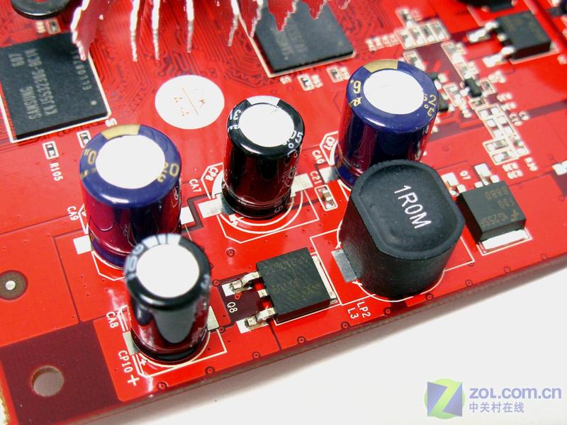 ӯͨ��YESTON��G7600GS-128GD3����ͼƬ���� ��9�� -ZOL�йش����ߵ�9��