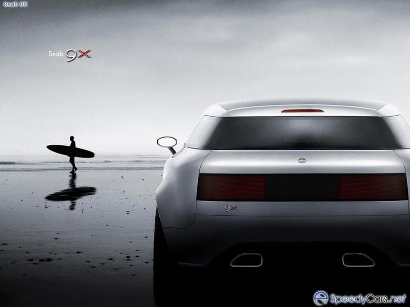 ͼƬ����,ͼ6-ZOL�йش����ߵ�6��