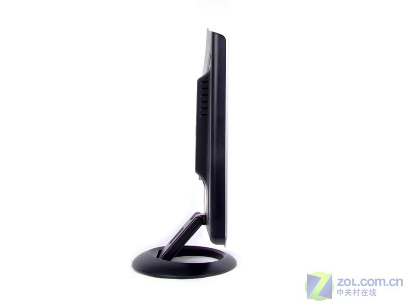 ��ʾ��or���� ����P50VҺ�����Ӽ���ͼƬ����,ͼ8-ZOL�йش����ߵ�8��