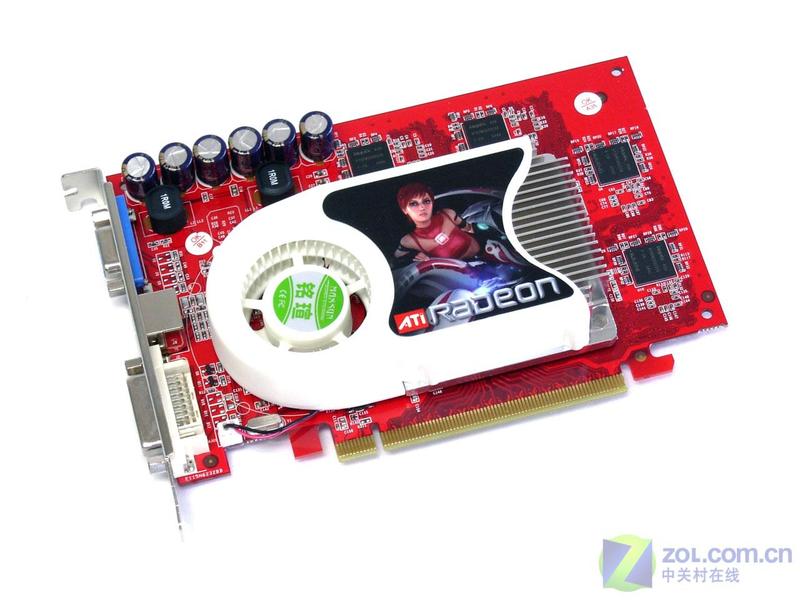 ����12���� ʵ�����uRX800GTO�׽��ͼƬ����,ͼ1-ZOL�йش����ߵ�1��