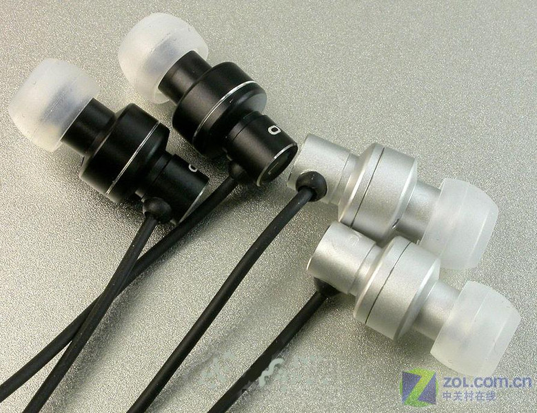 �;�����Ʒ OVC����ר����E���翪��ͼƬ����,ͼ1-ZOL�йش����ߵ�1��