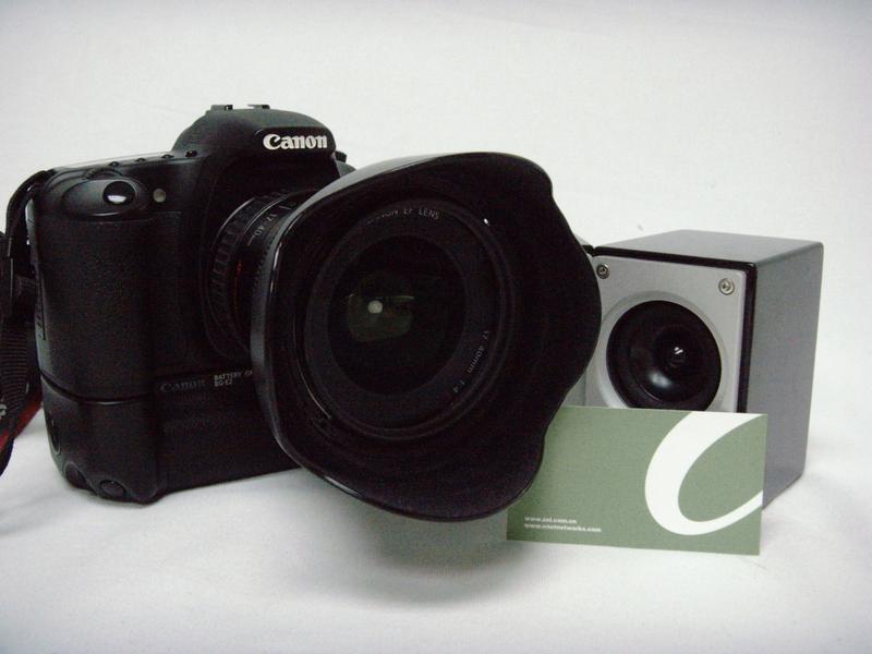 ���ǣ�Samsung��NV3ͼƬ���� ��15�� -ZOL�йش����ߵ�15��