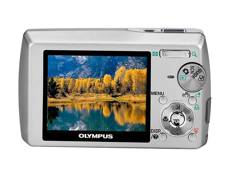���ְ�˹��OLYMPUS���� 1000ͼƬ���� ��3�� -ZOL�йش����ߵ�3��