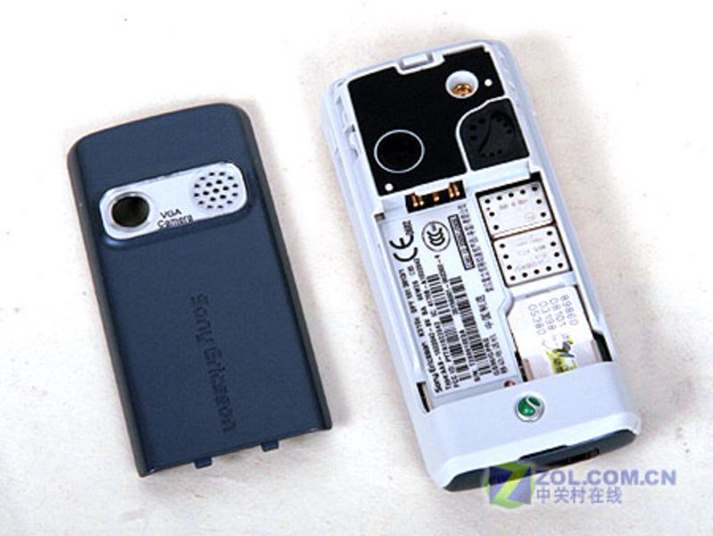 索尼爱立信k310c 电池_索尼手机爱立信型号m1i手机驱动_索尼电池
