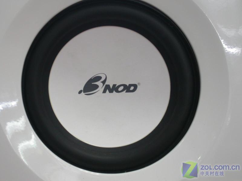 ��ŵ��3NOD��V-61ͼƬ���� ��6�� -ZOL�йش����ߵ�6��