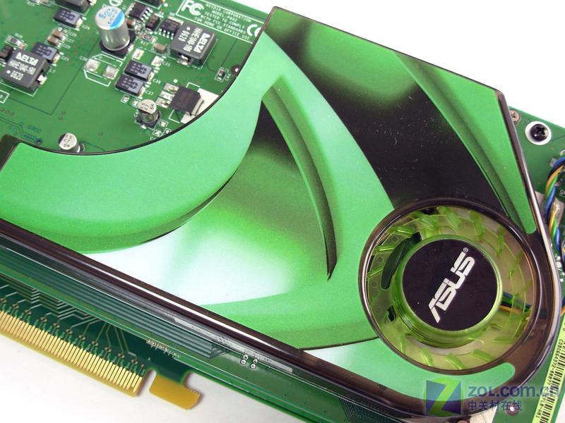 ��˶��ASUS��EN7950GX2/2PHT/1GͼƬ���� ��7�� -ZOL�йش����ߵ�7��
