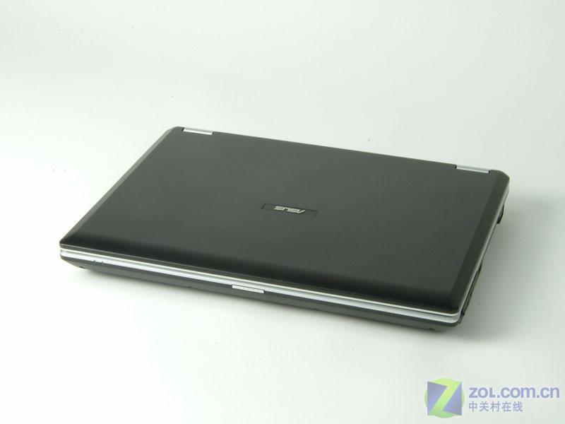 ��˶��ASUS��Z35H Z35K42CH-DRͼƬ���� ��2�� -ZOL�йش����ߵ�2��