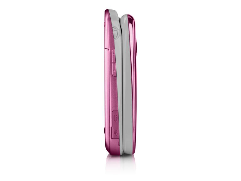 ���ᰮ���ţ�Sony Ericsson��Z610i(��)ͼƬ���� ��6�� -ZOL�йش����ߵ�6��