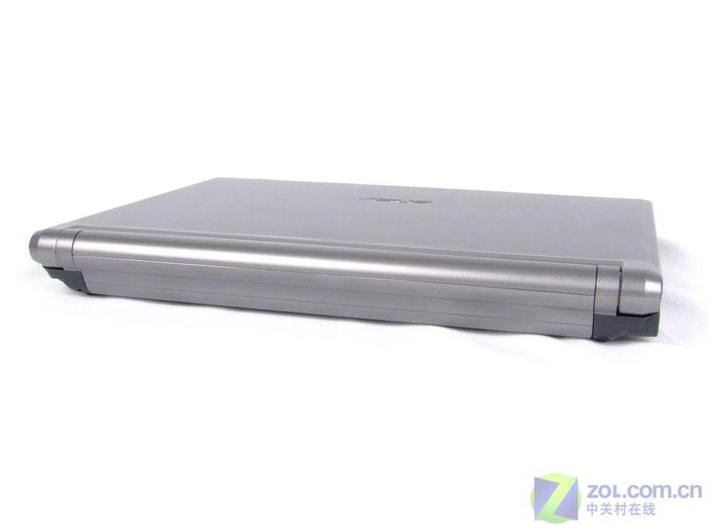 ��˶��ASUS��W3J W3H23EJ-SLͼƬ���� ��23�� -ZOL�йش����ߵ�23��