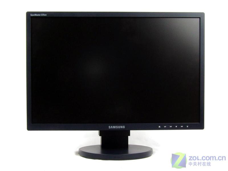 ���ǣ�Samsung��225BWͼƬ���� ��24�� -ZOL�йش����ߵ�24��
