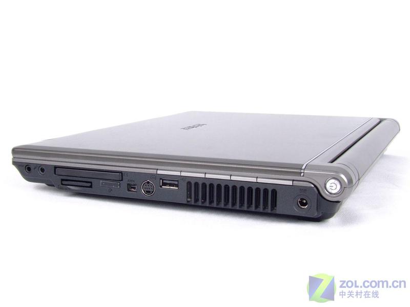 ��˶��ASUS��W3J W3H23EJ-SLͼƬ���� ��20�� -ZOL�йش����ߵ�20��