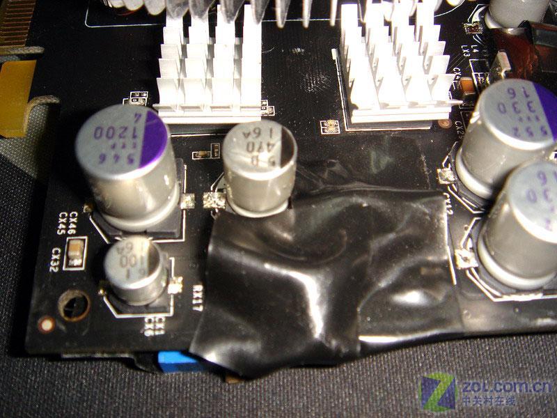 �й���������� 7300GT�����������¼ͼƬ����,ͼ2-ZOL�йش����ߵ�2��