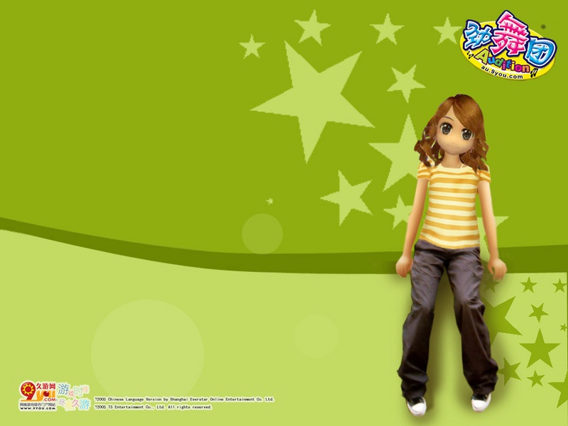 ͼƬ����,ͼ6-ZOL�йش����ߵ�6��