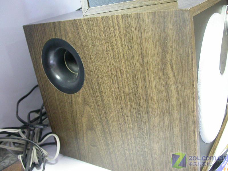 �󲩣�Microlab�����FC330ͼƬ���� ��13�� -ZOL�йش����ߵ�13��