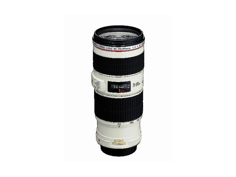 ���ܣ�Canon��EOS 400D/Digital Rebel XTiͼƬ���� ��17�� -ZOL�йش����ߵ�17��