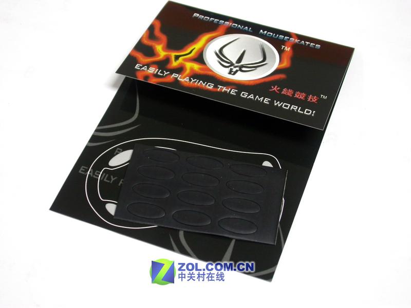 ��ɫ��! �����߾����ڸ�2�������ͼƬ����,ͼ2-ZOL�йش����ߵ�2��