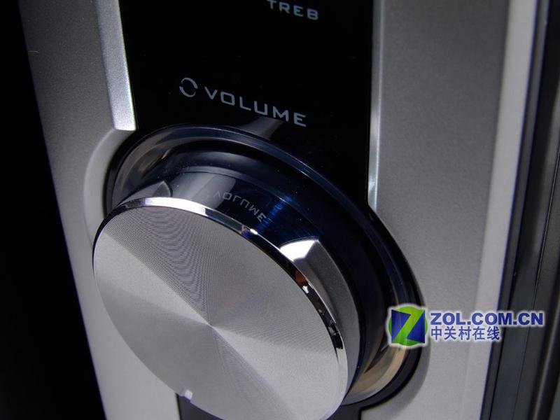 �����ߣ�Edifier��C2ͼƬ���� ��12�� -ZOL�йش����ߵ�12��
