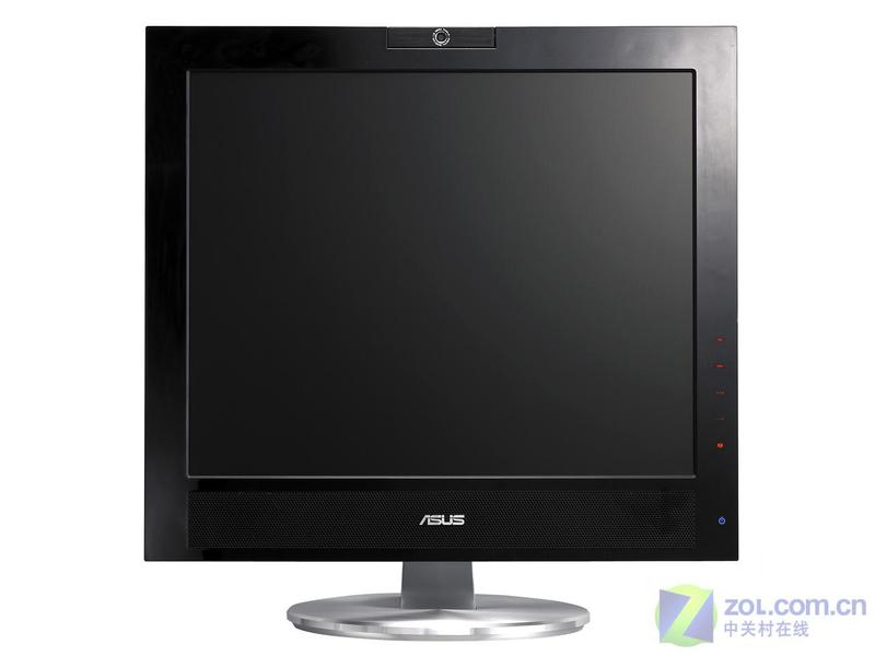 ��˶��ASUS��PG191ͼƬ���� ��12�� -ZOL�йش����ߵ�12��