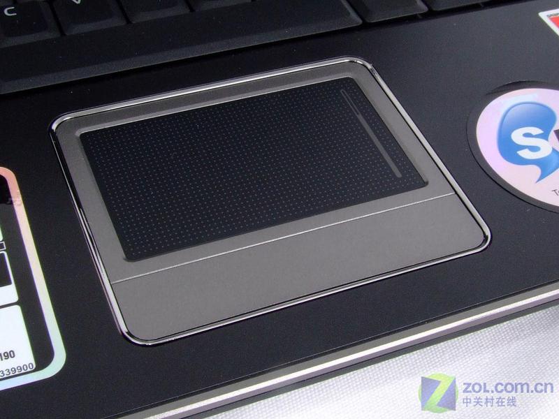 ��˶��ASUS��W3J W3H23EJ-SLͼƬ���� ��10�� -ZOL�йش����ߵ�10��