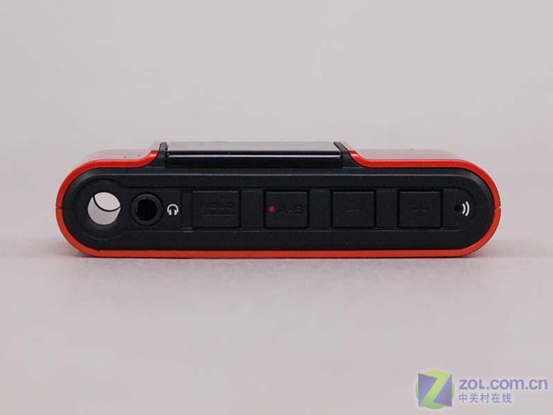 ����7.5mm �ſ��ɫMP3��ƴiPod nanoͼƬ����,ͼ5-ZOL�йش����ߵ�5��