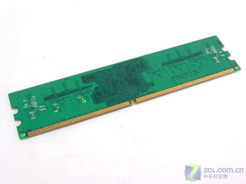 ƽ���û���ѡ ����DDR2-800�ڴ�����ͼƬ����,ͼ2-ZOL�йش����ߵ�2��