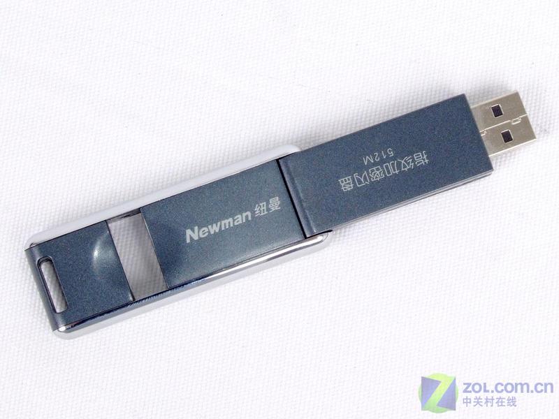 �����ָ ������� Ŧ�� ָ�Ƽ�����ͼƬ����,ͼ5-ZOL�йش����ߵ�5��