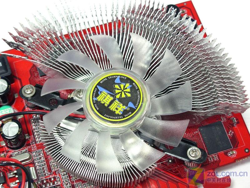 ���飨M-ONE������7600GE��Ƶ��ͼƬ���� ��5�� -ZOL�йش����ߵ�5��