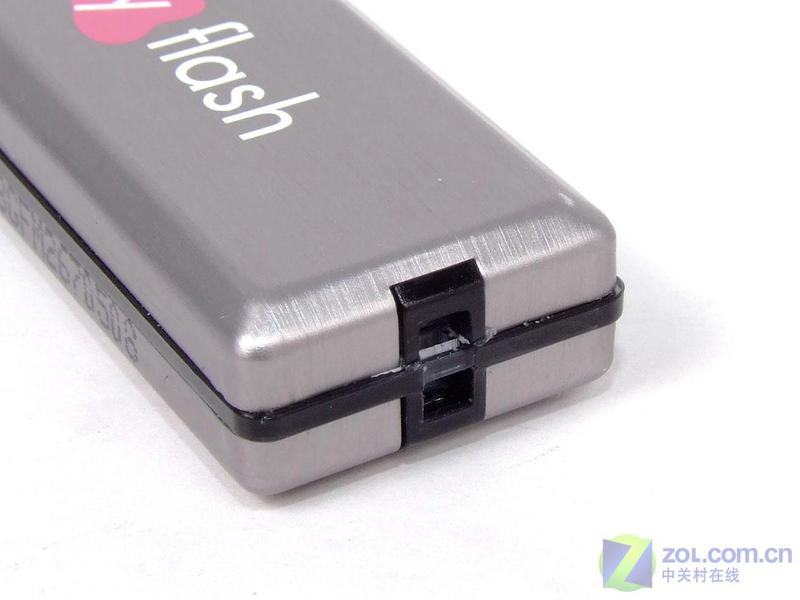 8GB�����������̣�����PD7�����ּ�ͼƬ����,ͼ6-ZOL�йش����ߵ�6��
