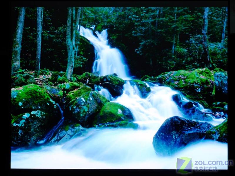 �칫���������˶PG191��ϷҺ������ͼƬ����,ͼ3-ZOL�йش����ߵ�3��