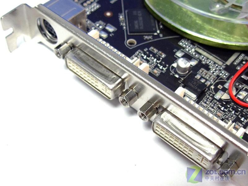 ̫������TAIYANFA��7900GT������ͼƬ���� ��3�� -ZOL�йش����ߵ�3��