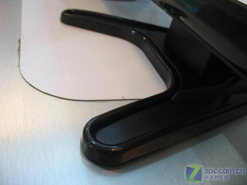 AOC177SiͼƬ���� ��15�� -ZOL�йش����ߵ�15��