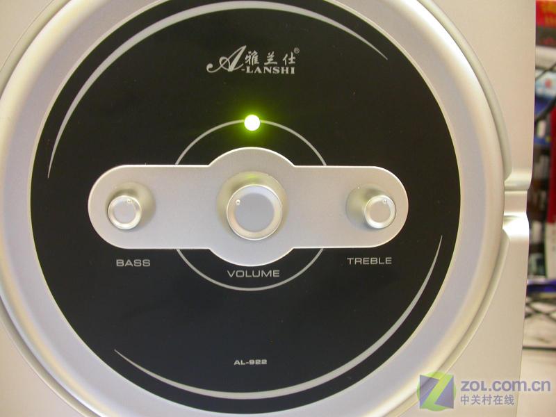 ������AL-922ͼƬ���� ��7�� -ZOL�йش����ߵ�7��