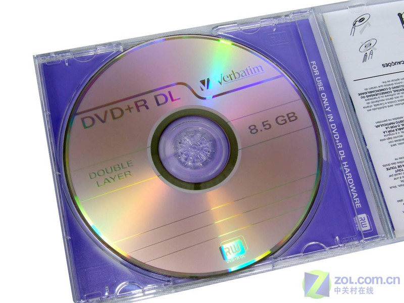 �ռ�ѹե ����2.4X˫����Ƭ����ʵսͼƬ����,ͼ4-ZOL�йش����ߵ�4��
